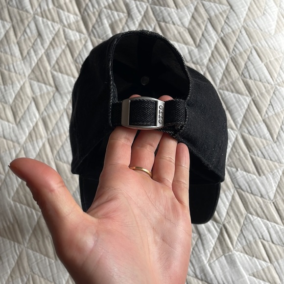 Women’s Baseball cap - Picture 4 of 4